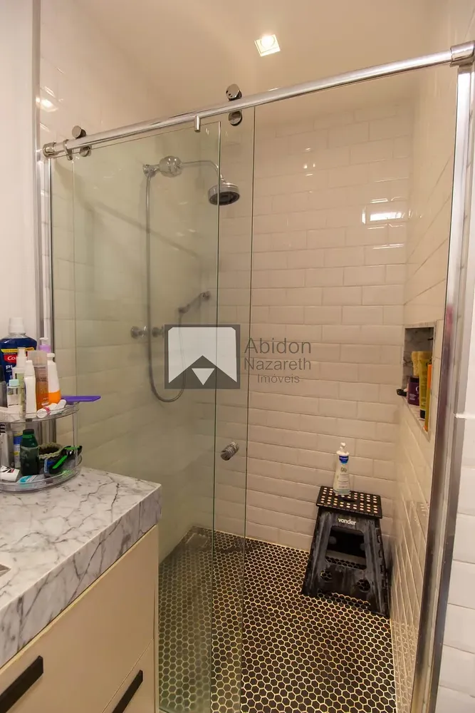 Apartamento, 3 quartos, 86 m² - Foto 15