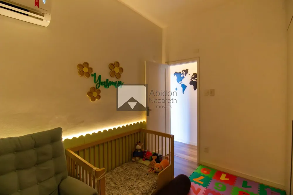 Apartamento, 3 quartos, 86 m² - Foto 13