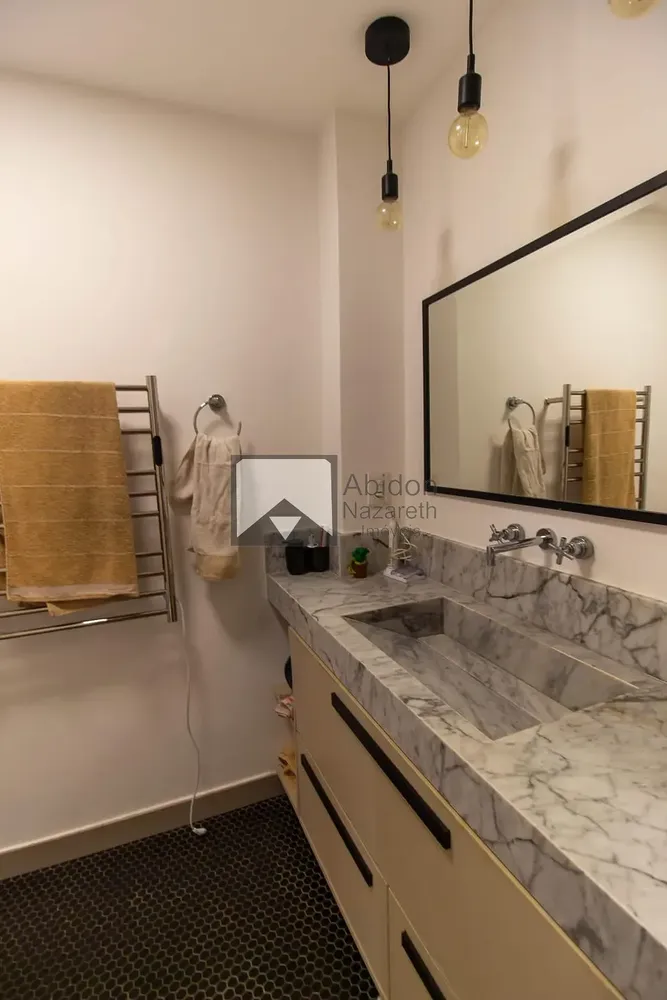 Apartamento, 3 quartos, 86 m² - Foto 16