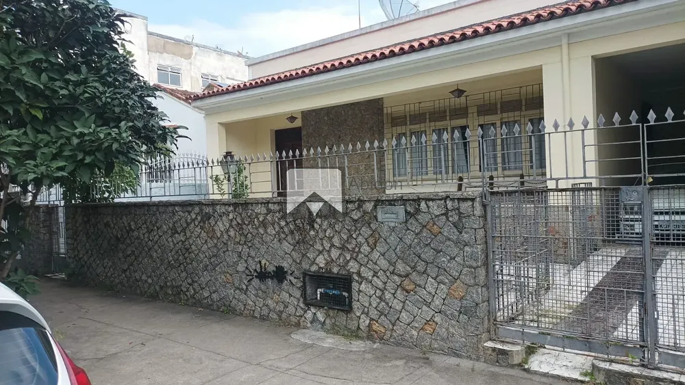 Casa, 4 quartos, 220 m² - Foto 5
