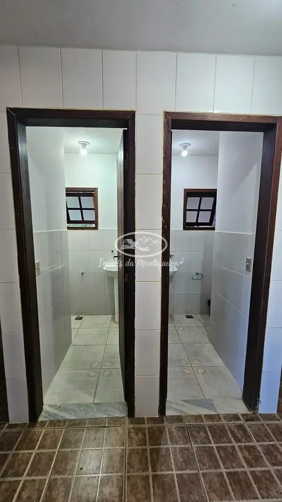 Terreno, 1255 m² - Foto 11