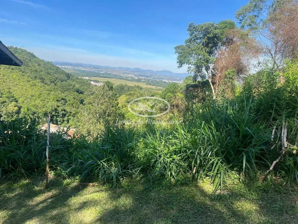 Terreno, 1255 m² - Foto 3