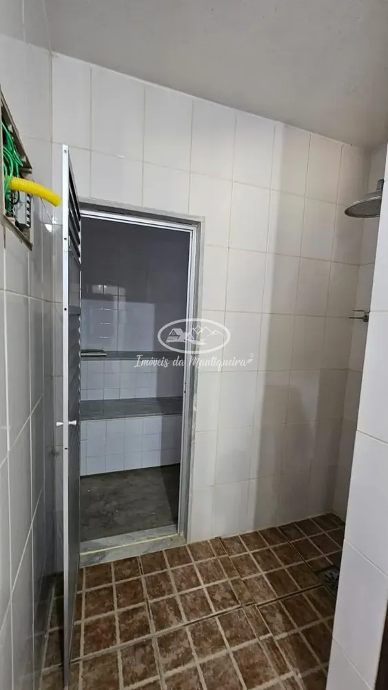 Terreno, 1255 m² - Foto 13