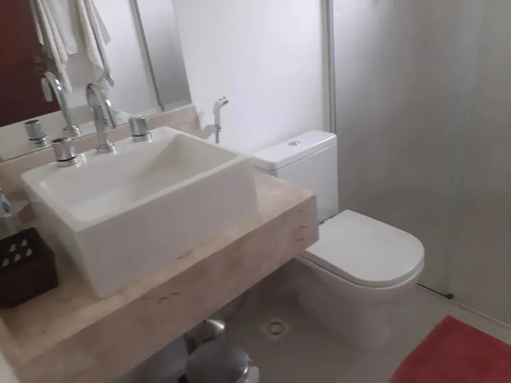 Casa, 3 quartos, 210 m² - Foto 3