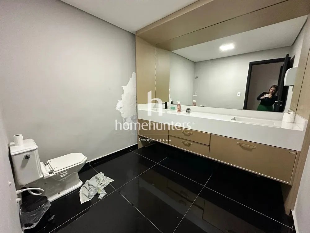 Casa, 1 quarto, 750 m² - Foto 1