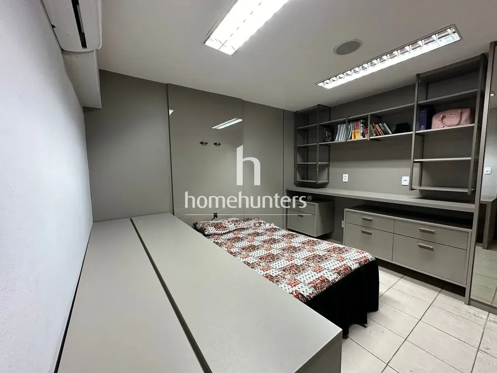Casa, 1 quarto, 750 m² - Foto 3