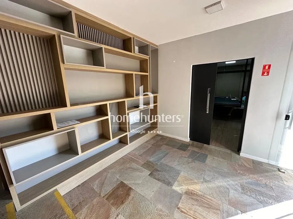 Casa, 1 quarto, 750 m² - Foto 4