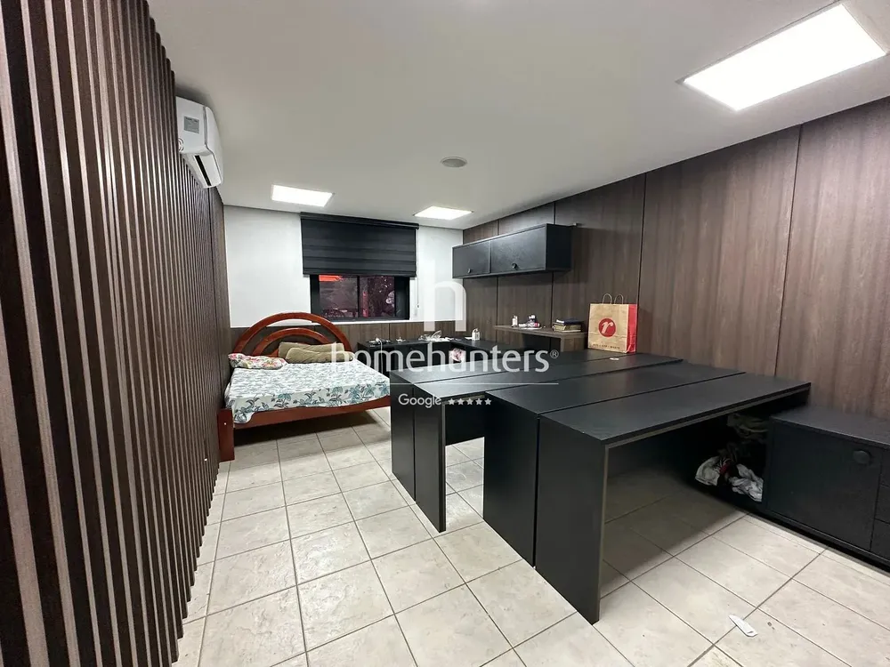 Casa, 1 quarto, 750 m² - Foto 2