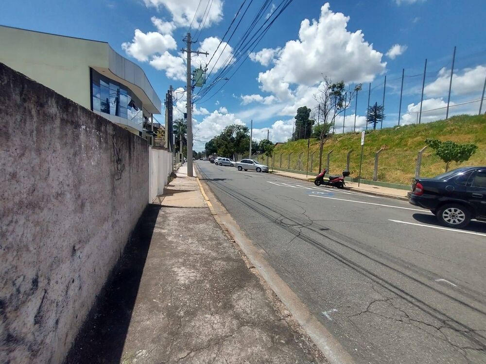 Terreno à venda, 300m² - Foto 5