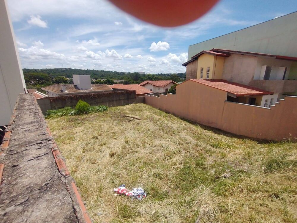 Terreno à venda, 300m² - Foto 6