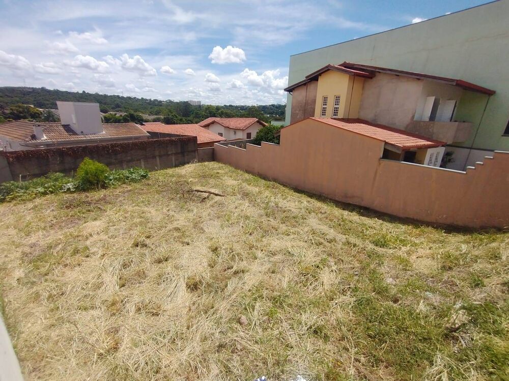 Terreno à venda, 300m² - Foto 8
