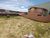 Terreno, 300 m² - Foto 1