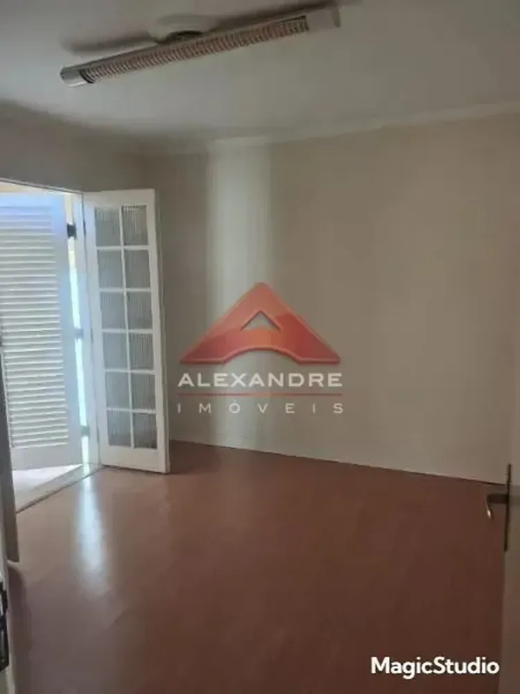 Casa, 3 quartos, 180 m² - Foto 6