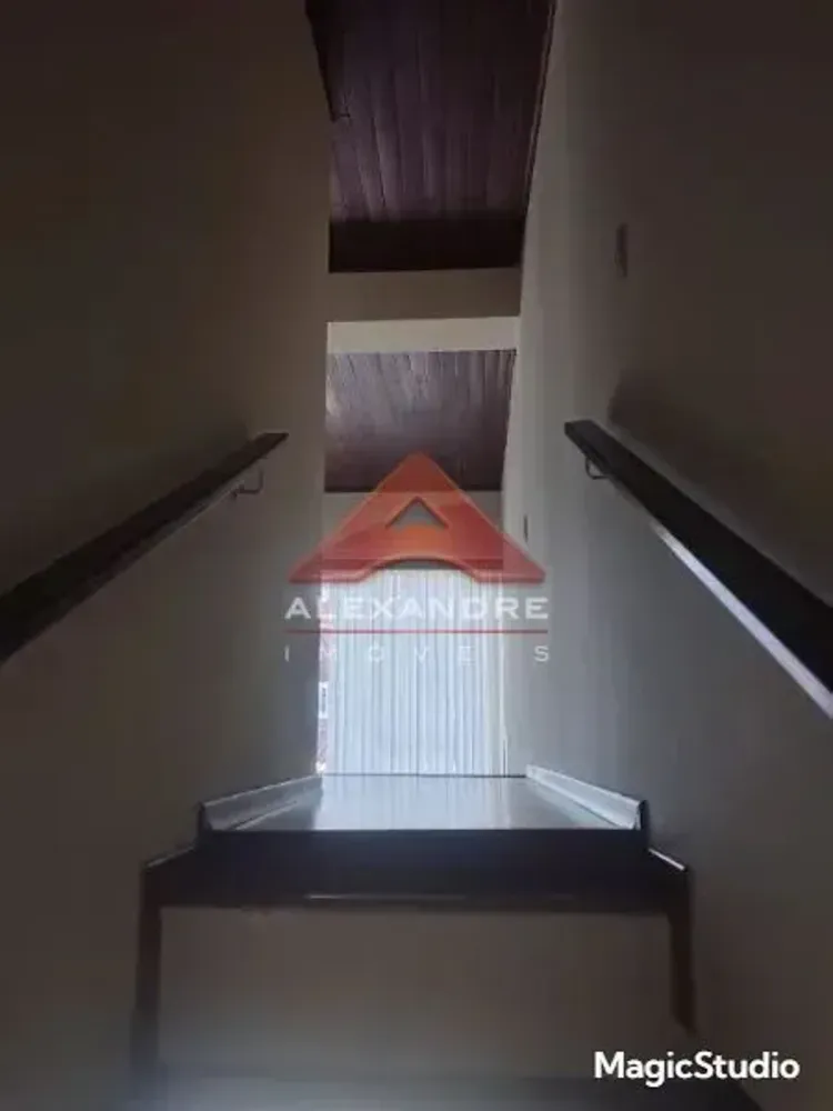 Casa, 3 quartos, 180 m² - Foto 8