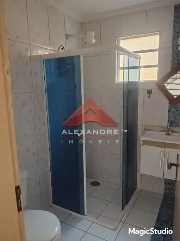 Casa, 3 quartos, 180 m² - Foto 3