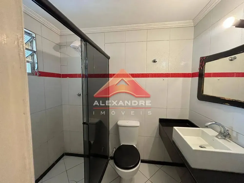 Casa, 3 quartos, 180 m² - Foto 2