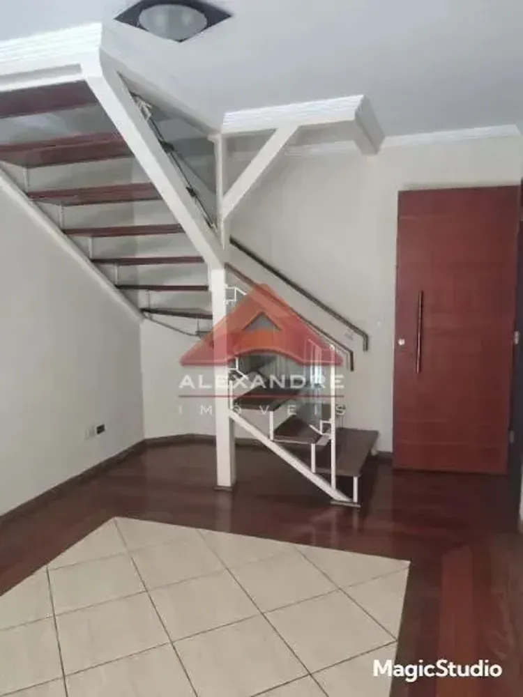 Casa, 3 quartos, 180 m² - Foto 7