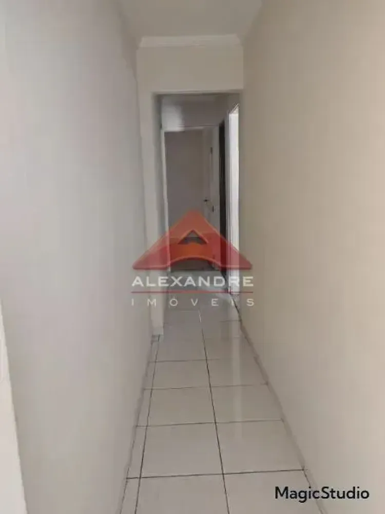 Casa, 3 quartos, 180 m² - Foto 5
