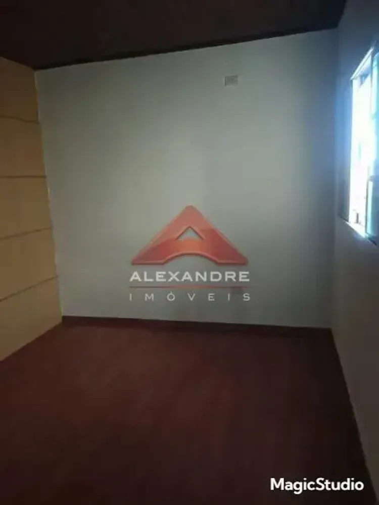 Casa, 3 quartos, 180 m² - Foto 1
