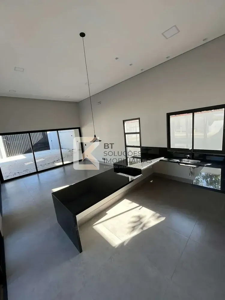 Chácara, 3 quartos, 1000 m² - Foto 6