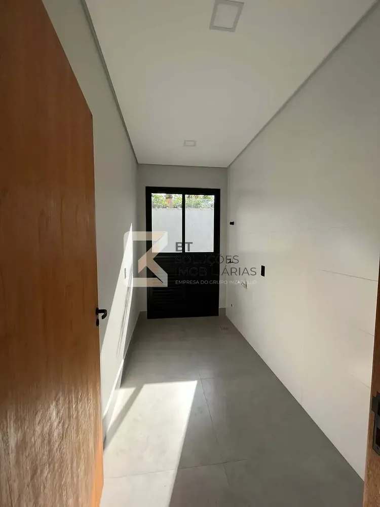Chácara, 3 quartos, 1000 m² - Foto 7