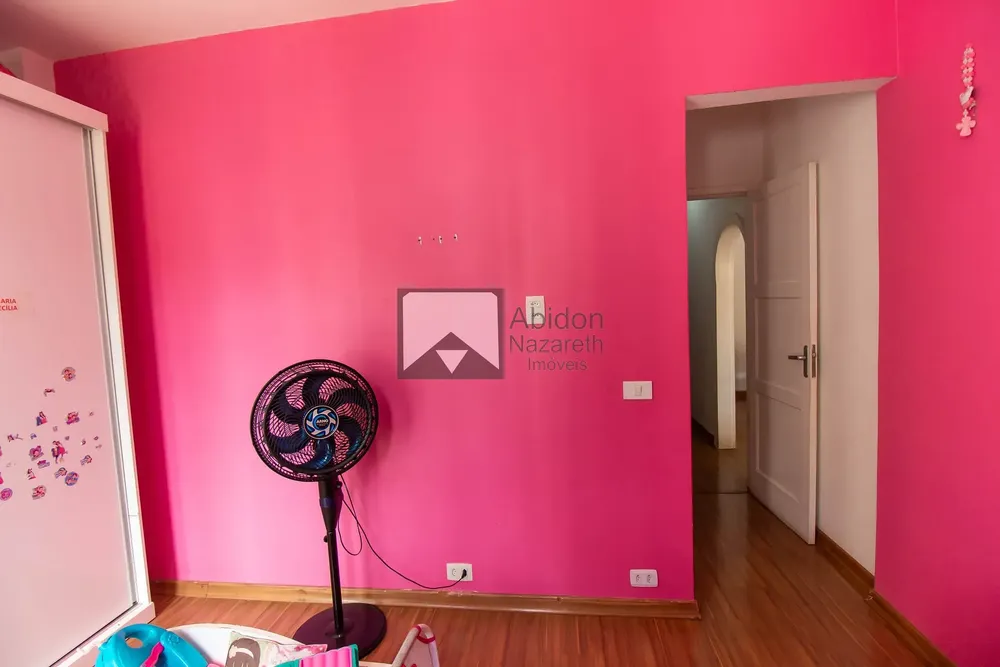 Apartamento, 3 quartos, 105 m² - Foto 26