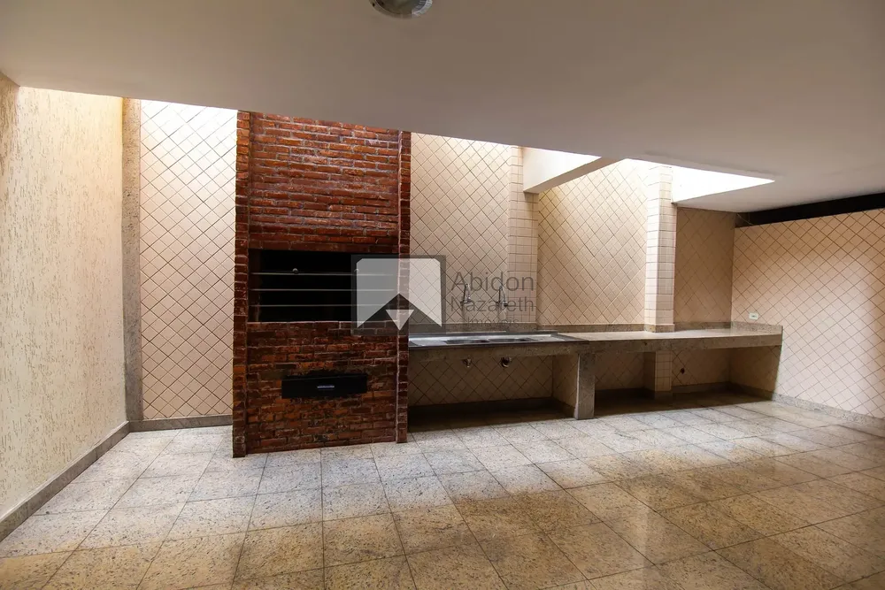 Apartamento, 3 quartos, 105 m² - Foto 6