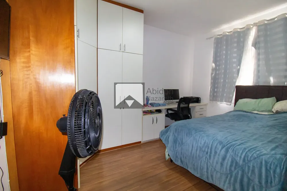 Apartamento, 3 quartos, 105 m² - Foto 32