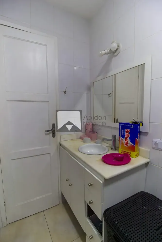 Apartamento, 3 quartos, 105 m² - Foto 29