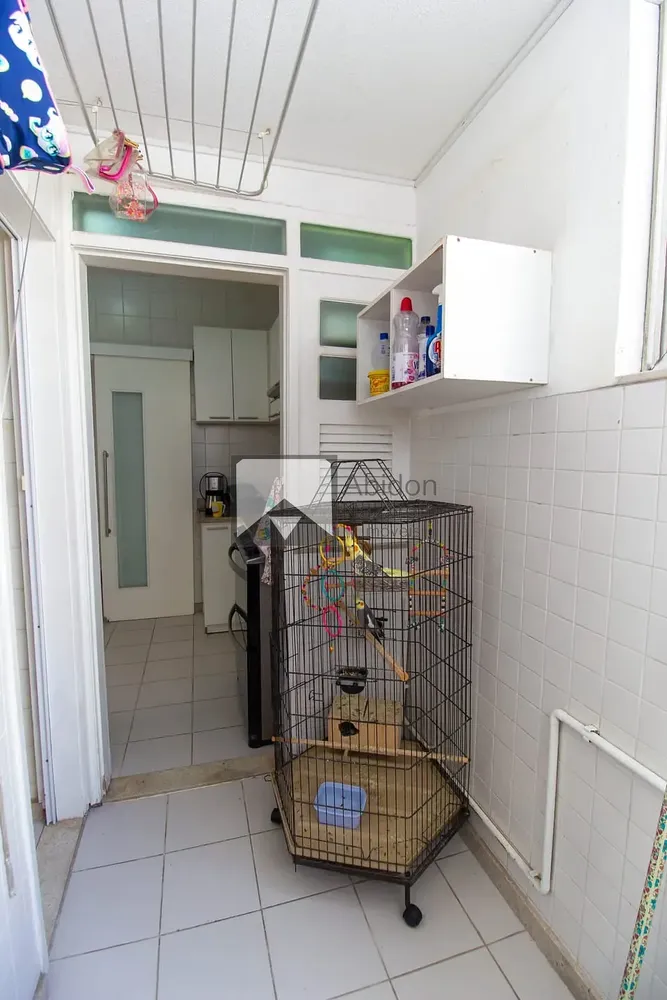 Apartamento, 3 quartos, 105 m² - Foto 10