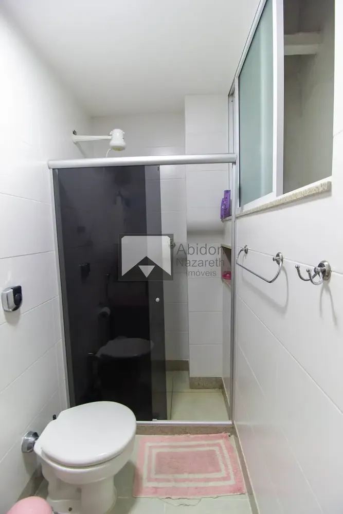 Apartamento, 3 quartos, 105 m² - Foto 30