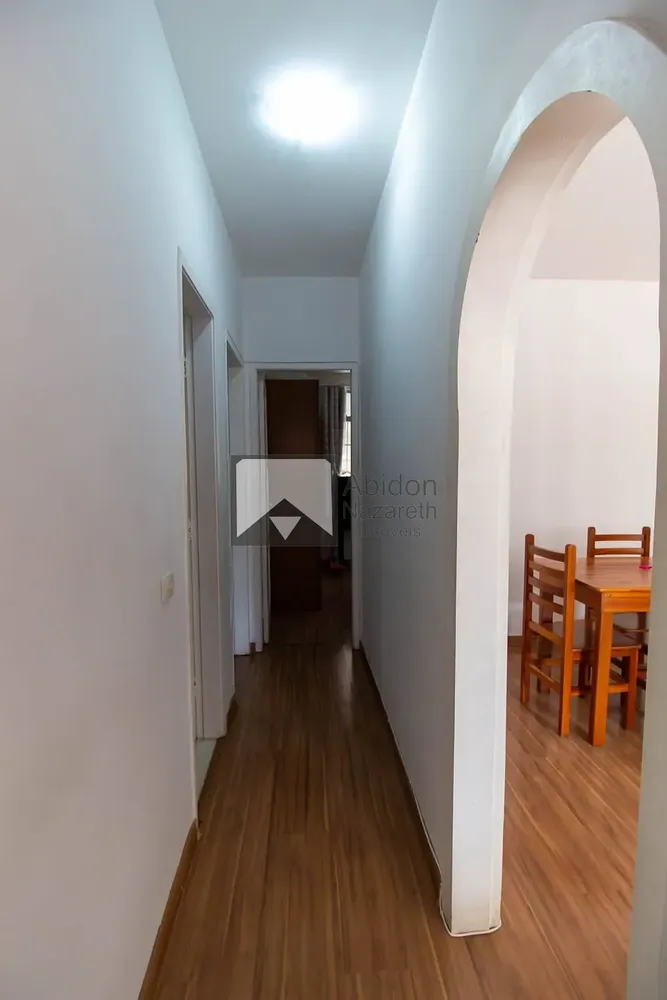 Apartamento, 3 quartos, 105 m² - Foto 31