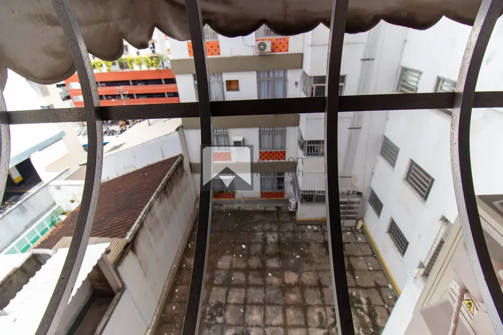 Apartamento, 3 quartos, 105 m² - Foto 14