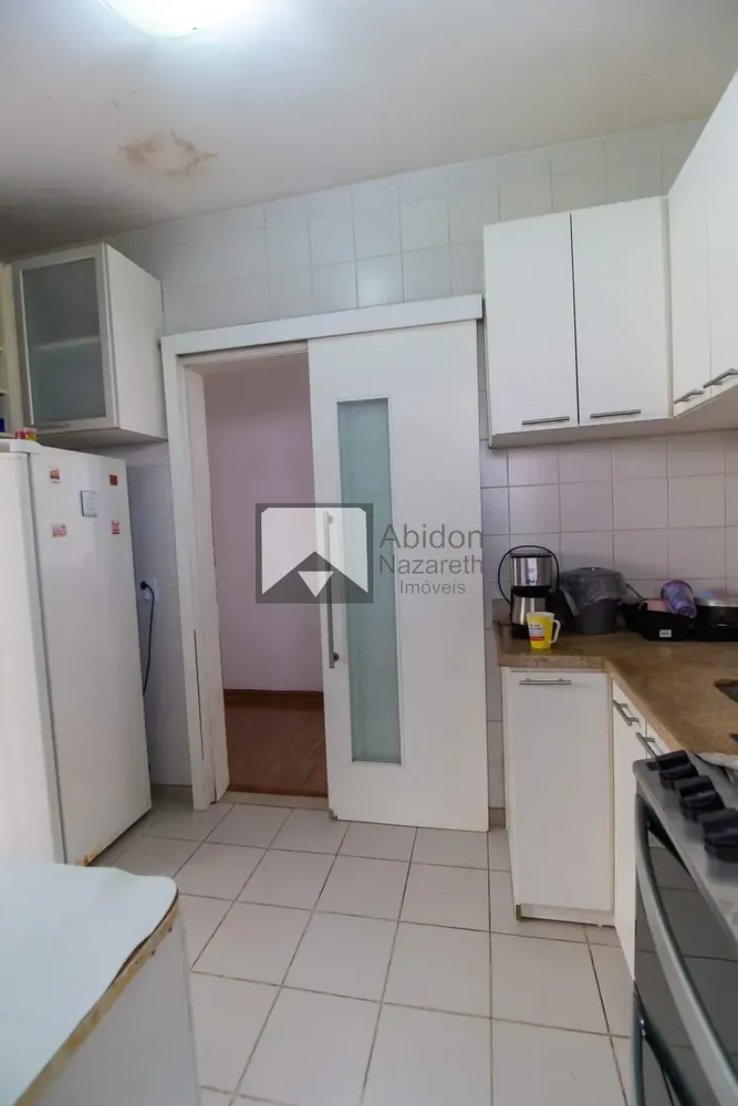 Apartamento, 3 quartos, 105 m² - Foto 18