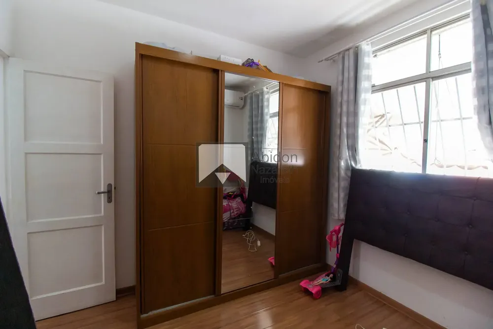 Apartamento, 3 quartos, 105 m² - Foto 19