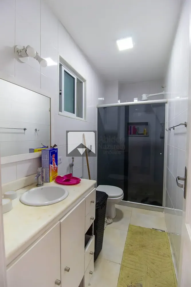 Apartamento, 3 quartos, 105 m² - Foto 20