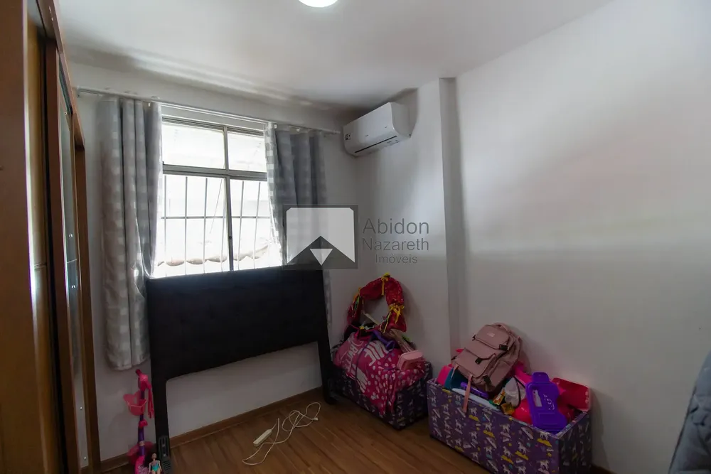 Apartamento, 3 quartos, 105 m² - Foto 15