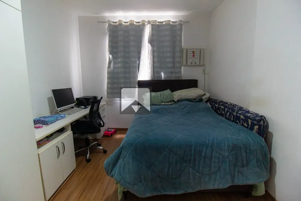 Apartamento, 3 quartos, 105 m² - Foto 4