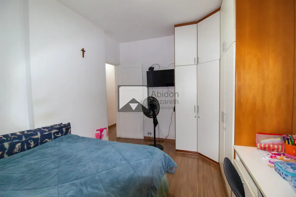 Apartamento, 3 quartos, 105 m² - Foto 24