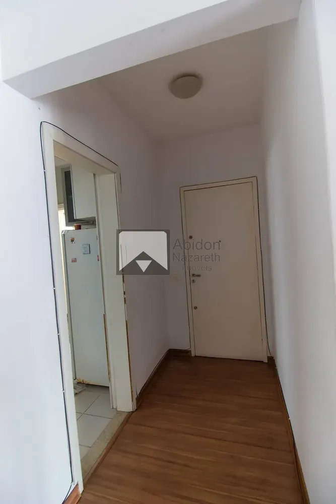Apartamento, 3 quartos, 105 m² - Foto 9