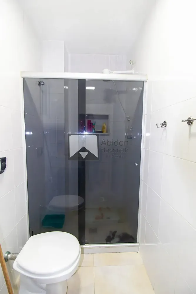 Apartamento, 3 quartos, 105 m² - Foto 8