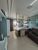 Apartamento, 3 quartos, 243 m² - Foto 5