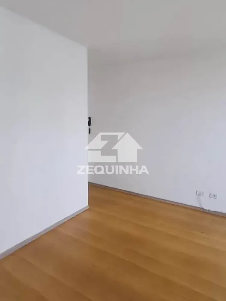 Apartamento, 2 quartos, 53 m² - Foto 1