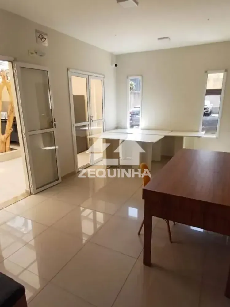 Apartamento, 2 quartos, 53 m² - Foto 4
