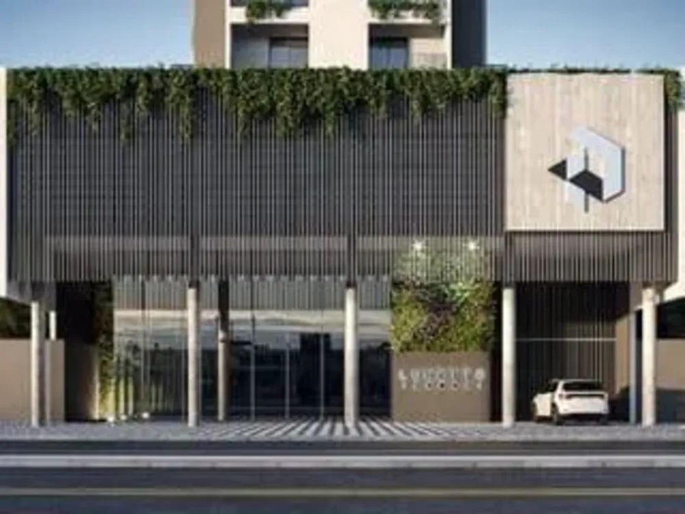 Sala-Conjunto, 398 m² - Foto 7