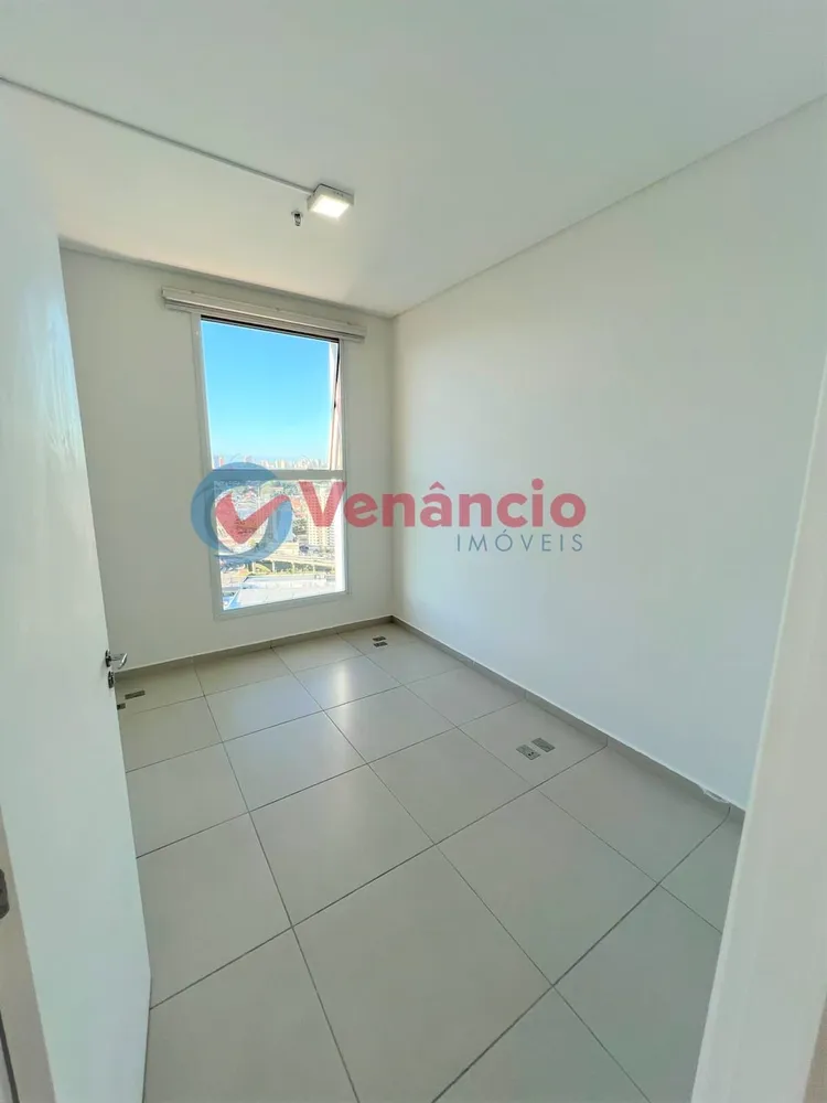 Sala-Conjunto, 40 m² - Foto 2