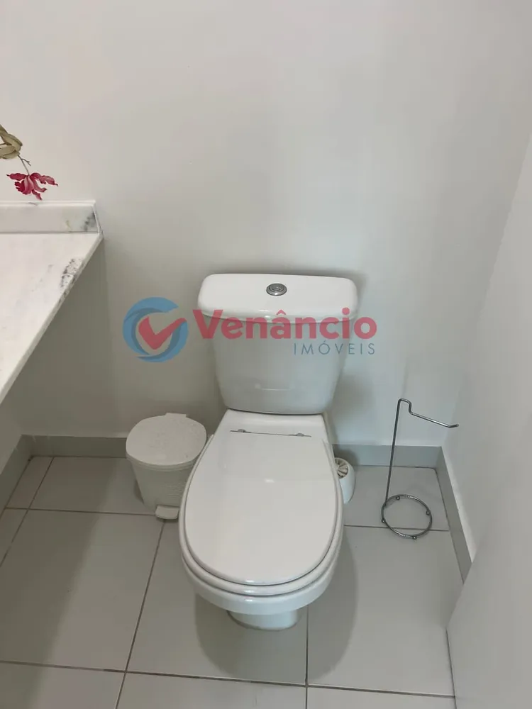Sala-Conjunto, 40 m² - Foto 1