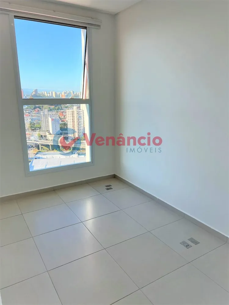 Sala-Conjunto, 40 m² - Foto 3