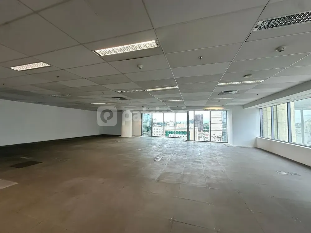 Sala-Conjunto, 1173 m² - Foto 11