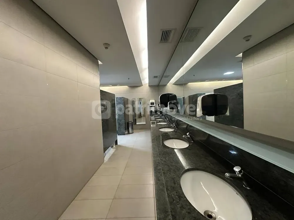 Sala-Conjunto, 1173 m² - Foto 25